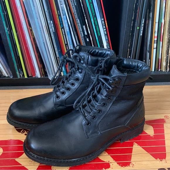 Arctica Thinsulate boots, 7 - Picture 1 of 7